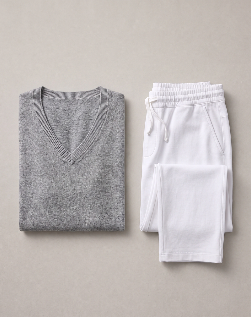 Breezy Afternoons Bundle