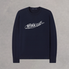 RYDER CUP PRINTED CREWNECK | Nauti