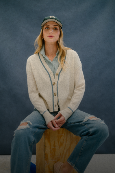 Women’s New Arrivals