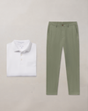 Cotton Classics Bundle