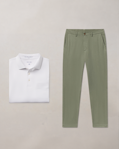 Cotton Classics Bundle