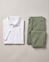 Cotton Classics Bundle
