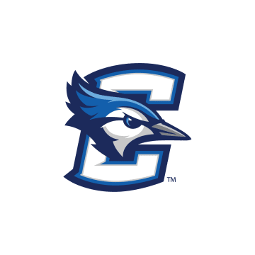 Creighton University