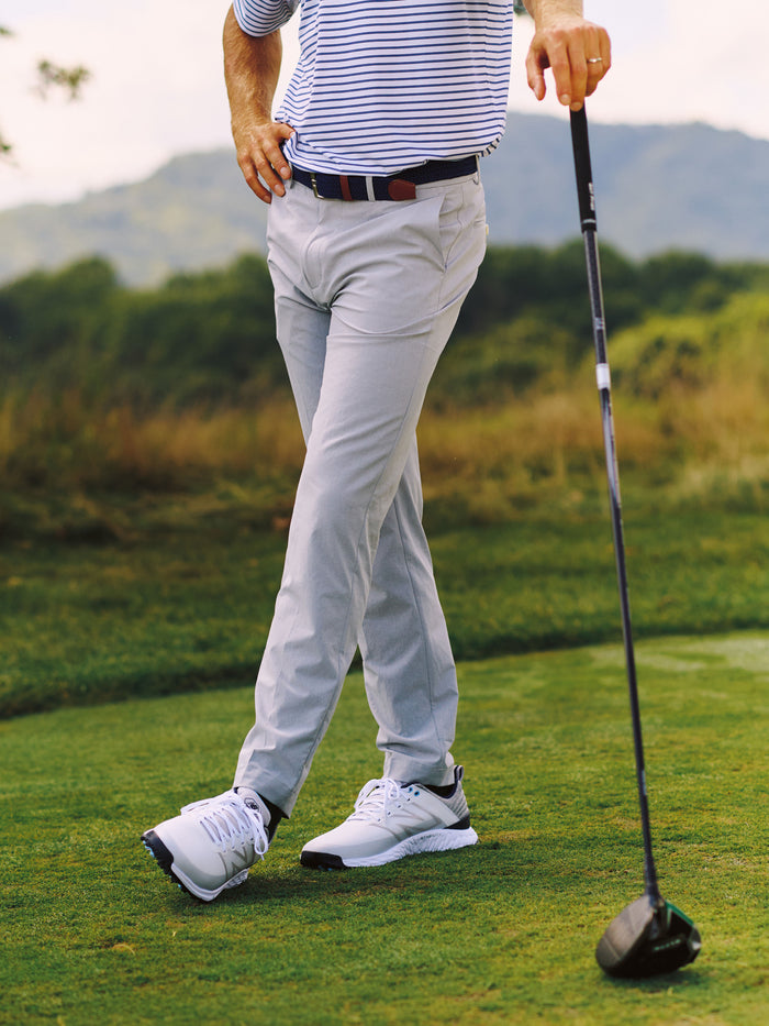 Men’s New Arrivals