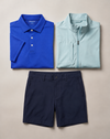 Draddy Sport Bundle