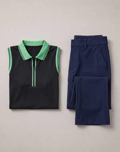 Draddy Sport for Women Bundle