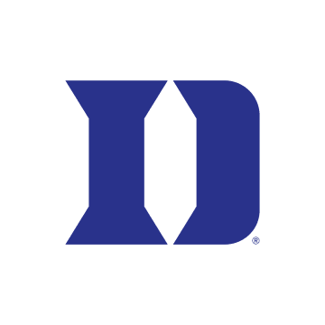 Duke University