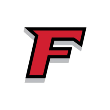 Fairfield University
