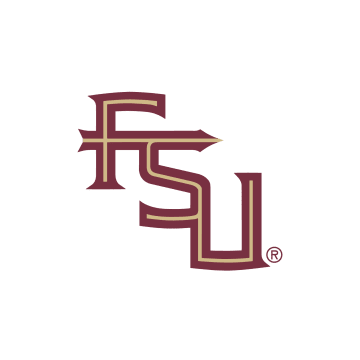 Florida State University