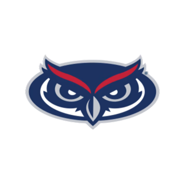 Florida Atlantic University