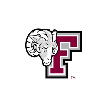 Fordham University