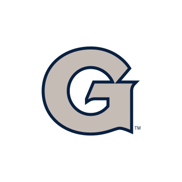 Georgetown University