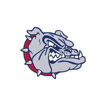 Gonzaga University