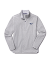 GREY HEATHER