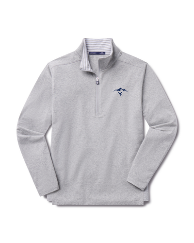 GREY HEATHER