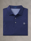 CAPTAIN COOL POLO | BD ICON | REGAL
