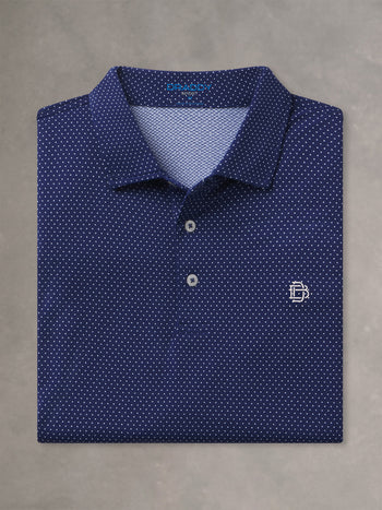 CAPTAIN COOL POLO | BD ICON | REGAL