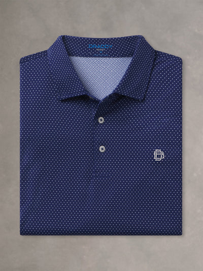 CAPTAIN COOL POLO | BD ICON | REGAL