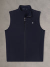 EVERYDAY VEST | BD ICON | NAUTI