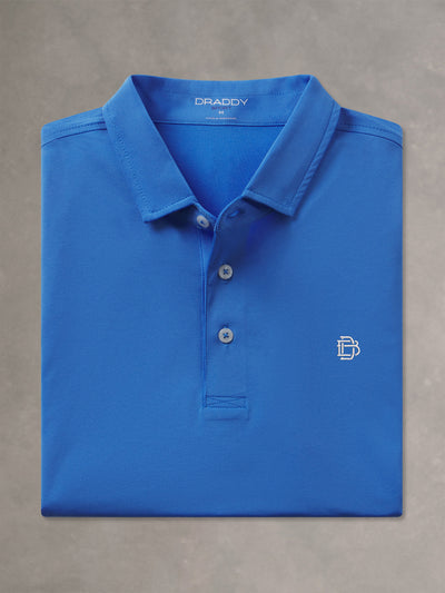 RYAN POLO | BD ICON | MAC