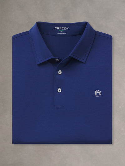 RYAN POLO | BD ICON | REGAL
