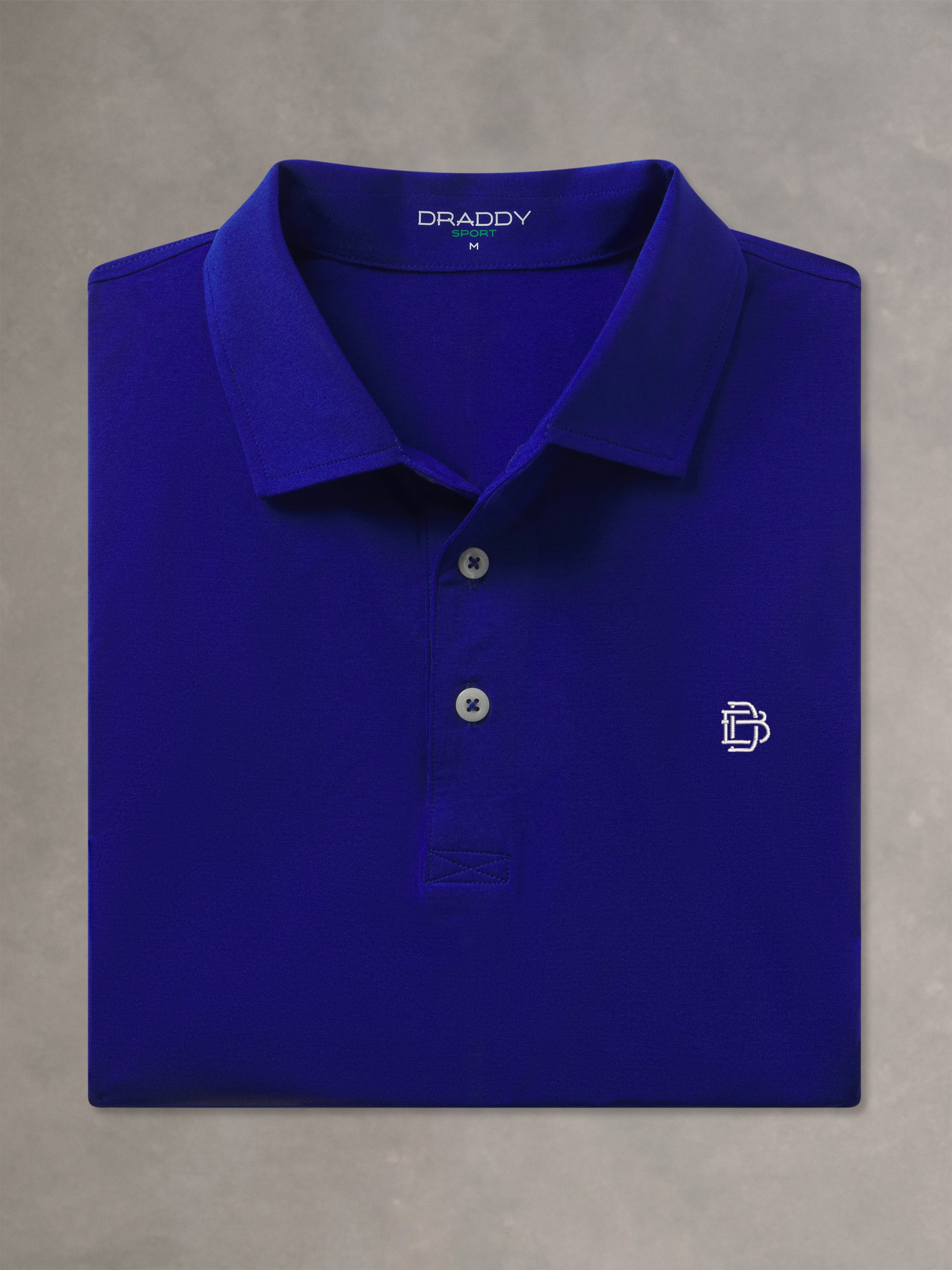 RYAN POLO | BD ICON | TANNENBAUM