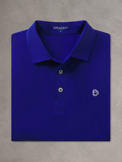 RYAN POLO | BD ICON | TANNENBAUM