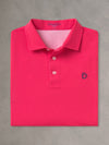 CAPTAIN COOL POLO | BD ICON | OCANADA