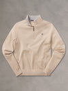 THE ELLIOTT | BD ICON | DUNE HEATHER - B.Draddy