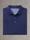 CAPTAIN COOL POLO | BD HOLIDAY | REGAL