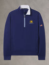 COOL COLT PULLOVER | U.S. TEAM | REGAL