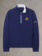 COOL COLT PULLOVER | U.S. TEAM | REGAL