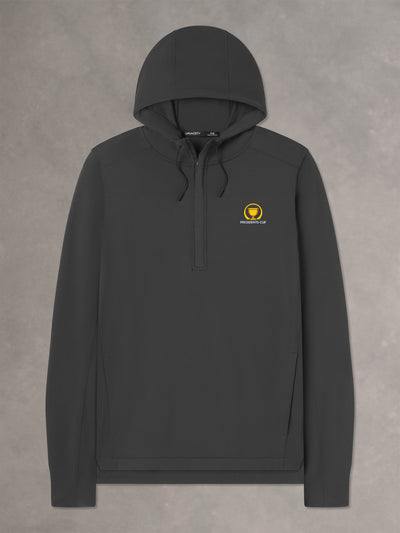 COOL HOODIE | PRESIDENTS CUP ICON | DARK KNIGHT