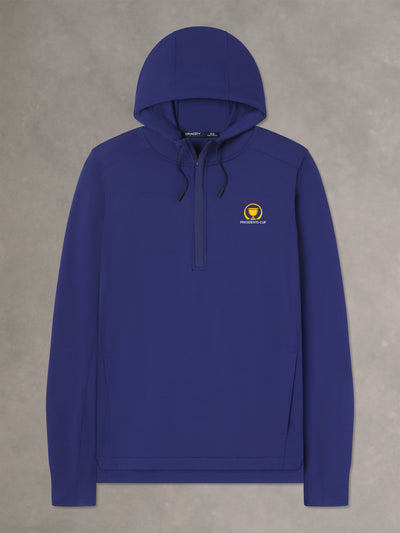 COOL HOODIE | PRESIDENTS CUP ICON | REGAL