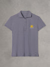 MARGIE POLO | PRESIDENTS CUP ICON | NAUTI