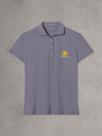 MARGIE POLO | PRESIDENTS CUP ICON | NAUTI