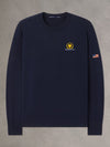 RUSS CREWNECK | U.S. TEAM | NAUTI