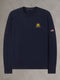 RUSS CREWNECK | U.S. TEAM | NAUTI