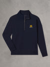 SIOBHAN SWEATSHIRT | PRESIDENTS CUP ICON | NAUTI