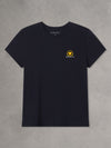 SOFI T-SHIRT | PRESIDENTS CUP ICON | NAUTI