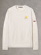 RUSS CREWNECK | U.S. TEAM | VINTAGE