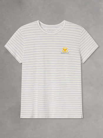 SOFI T-SHIRT | PRESIDENTS CUP ICON | BIG SKY
