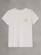 SOFI T-SHIRT | PRESIDENTS CUP ICON | BIG SKY