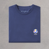 RYDER CUP PRINTED TEE | Regal