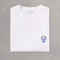 RYDER CUP PRINTED TEE | White