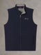 LAWRENCE LIGHT VEST | ELIJAH CRAIG | NAUTI