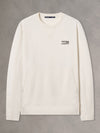 RUSS CREWNECK | ELIJAH CRAIG | VINTAGE