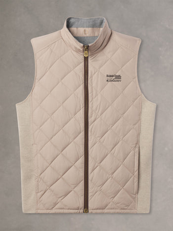 THE ELI | ELIJAH CRAIG | KHAKI