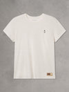 SOFI T-SHIRT | ELIJAH CRAIG | TOASTED