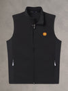 EVERYDAY VEST | PUMPKIN | DARK KNIGHT